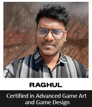 Rahul